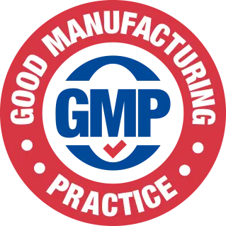 ProstaVive ProstaVive GMP certified