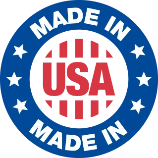ProstaVive ProstaVive made in a certified USA facility