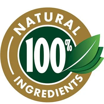 ProstaVive ProstaVive all natural ingredients